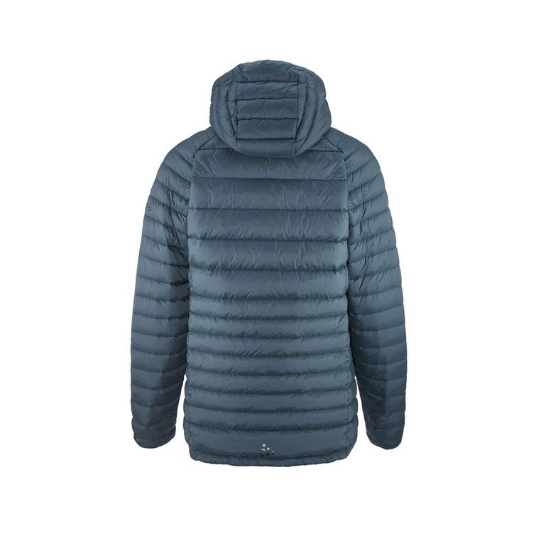 ADV Explore Lt. Down Jkt M