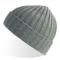 Light grey melange