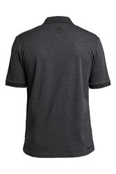 TXlite Melange Polo Men