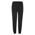 Community 2.0 Pants JR