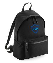 Reppu 18L LieTa logolla