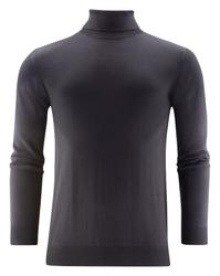 Ashland Turtle pooloneule M