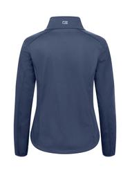 Oak Harbor Softshell Jacket N
