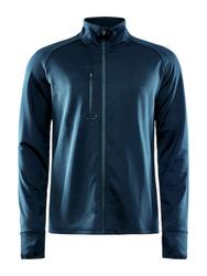 ADV Explore light midlayer M