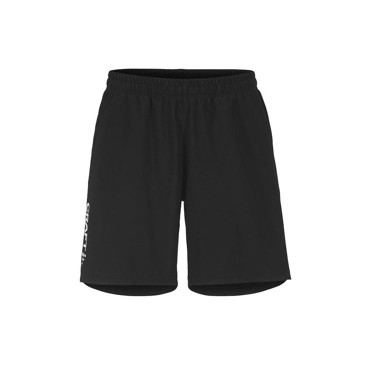 Rush 2.0 Shorts M