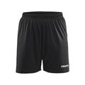 Evolve shorts N