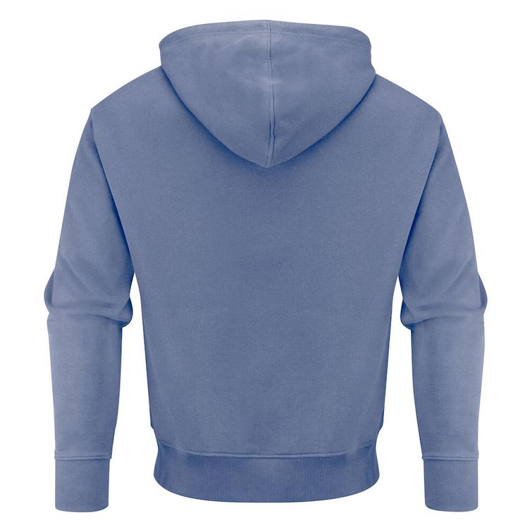 Hopedale Hoodie Unisex