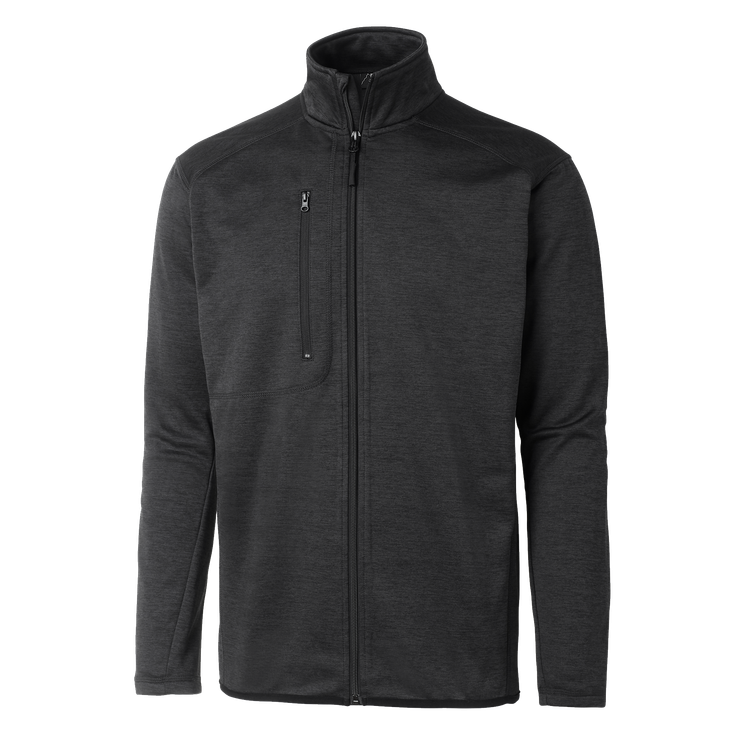 Cordier Power Jacket M