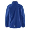 Rush 2.0 Training Jacket JR