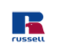 Russell