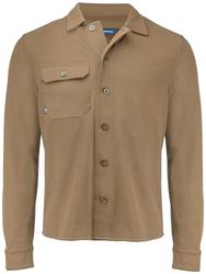 Advantage Leisure Shirt Men