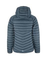 ADV Explore Lt. Down Jkt N