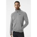 Helly Hansen neulosfleece M