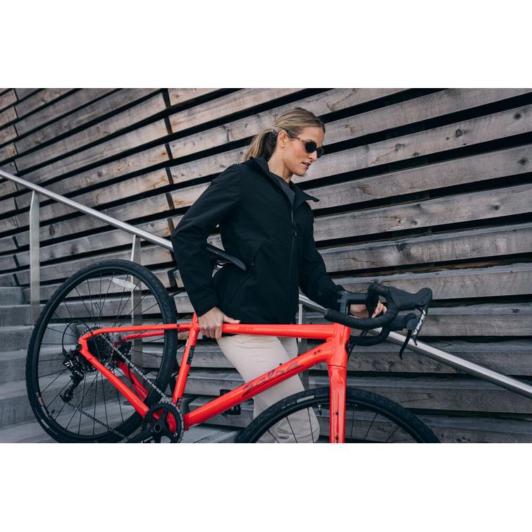 Grisdale Jacket W
