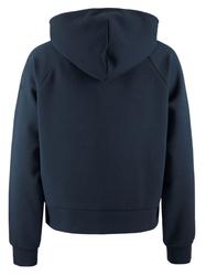 Naisten Join tekninen vk huppari RNV logolla