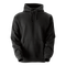 Black 99