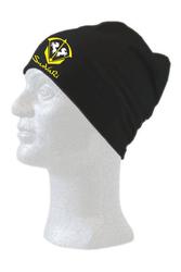 Trikoopipo SuoVaRi logolla