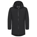 Wedderburn Jacket M