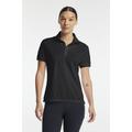 TXlite Q-Dry Polo Woman