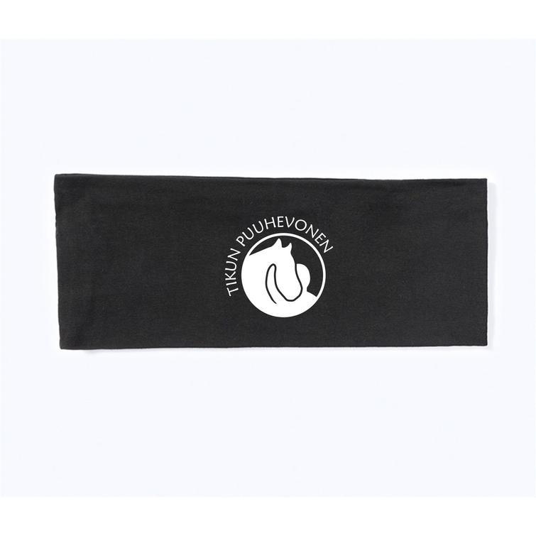 Trikoopanta Tikun logolla