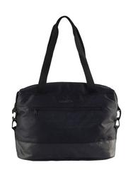 Transit Studio Bag 25L
