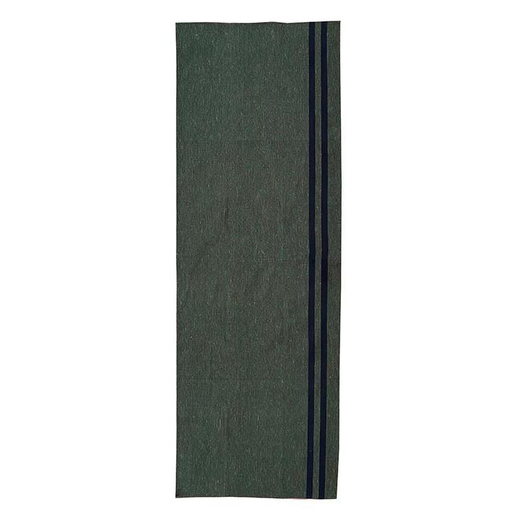 Laude Pellavalaudeliina