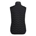 TXlite Hybrid Vest Woman