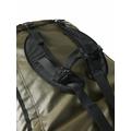 ADV Entity Duffel 100L
