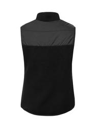 Pemberton Hybrid Vest N