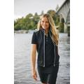 Snoqualmie Vest Ladies