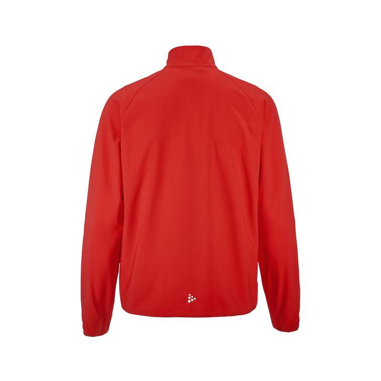 Rush 2.0 Training Jacket M
