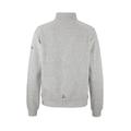 Community 2.0 Zip Jacket N