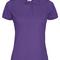 Violetti 885