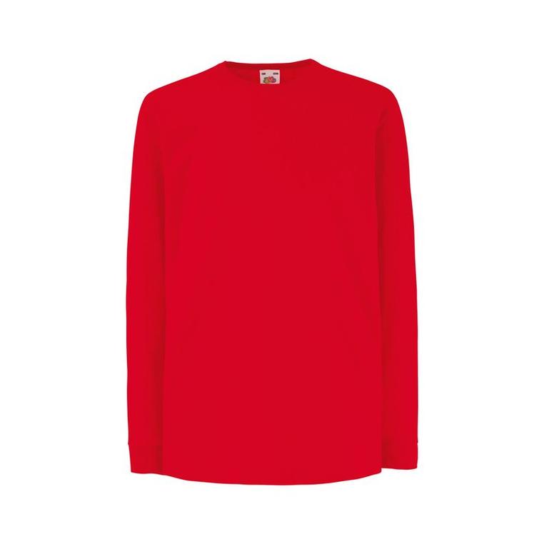 Lasten valueweight PH paita