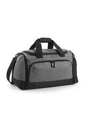 Athleisure Urheilukassi 30L