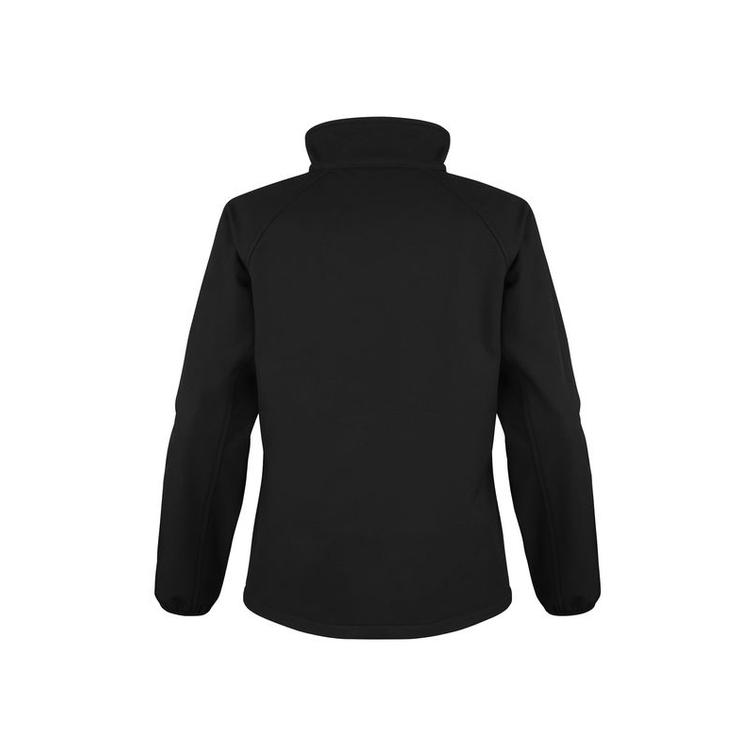 Core softshell takki N