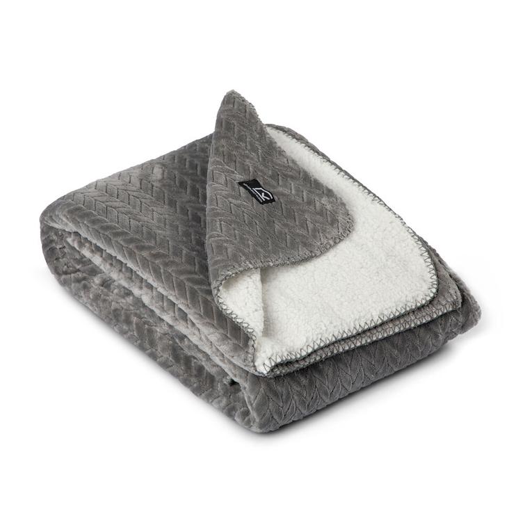 Smeviken sherpapeitto