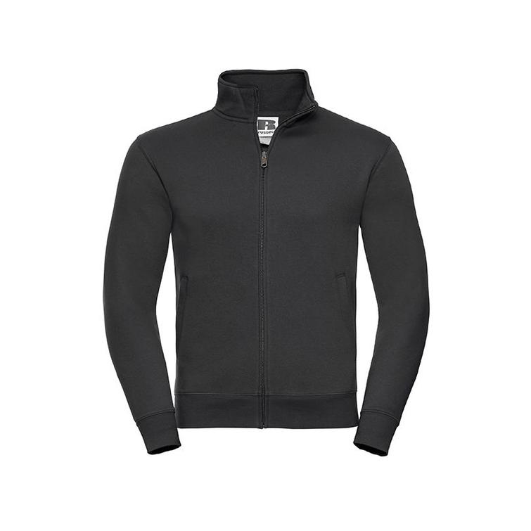 Authentic collegetakki M