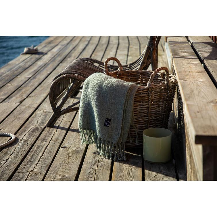 Sjövallen torkkupeitto