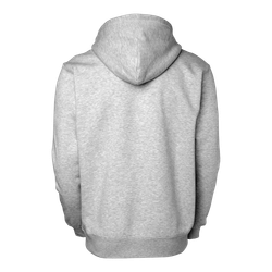 Parry vetoketjuhuppari Jr