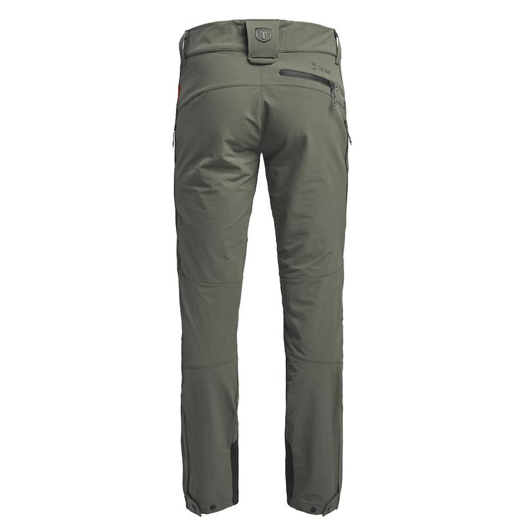 TXlite Flex Pants Men