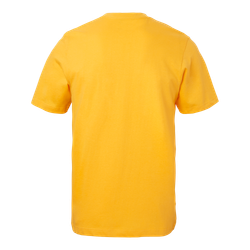 Kings t-paita Unisex