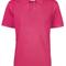 Cerise 435