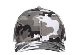 Clay pre curved lippalakki