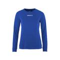 Rush 2.0 LS Tee N