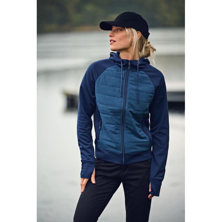 Keyport hupparitakki N