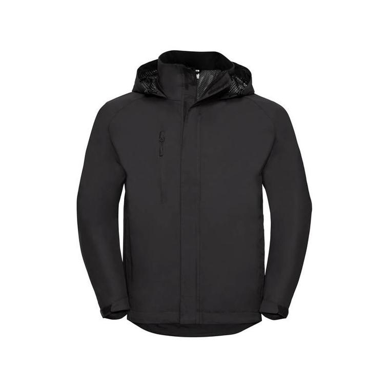 Hydraplus kuoritakki M