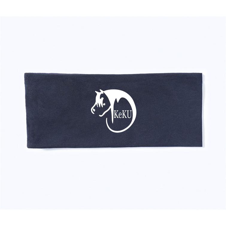 Trikoopanta KeKU logolla