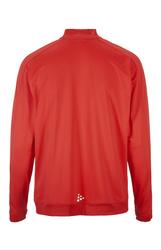 Evolve 2.0 Half Zip M