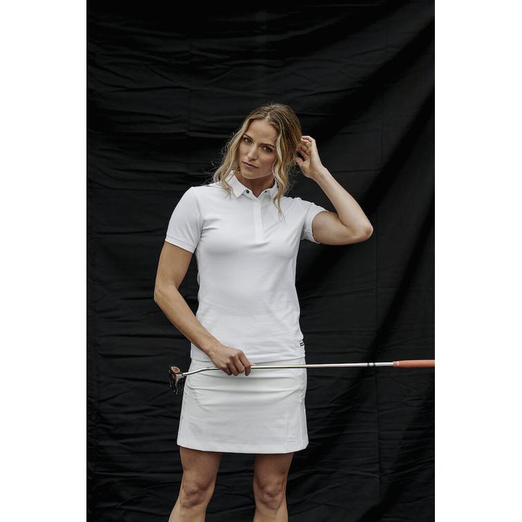 Advantage performance pikee N